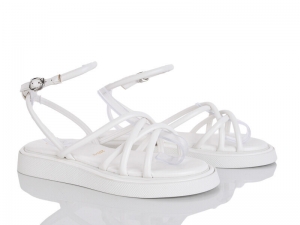 Босоножки Baijin