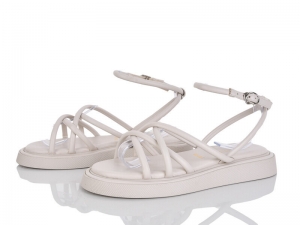 Босоножки Baijin