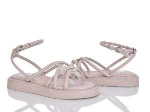 Босоножки Baijin