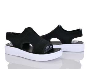 Босоножки Бабочка