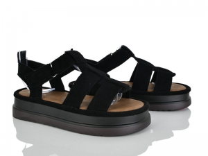 Босоножки Loretta