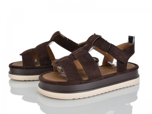 Босоножки Loretta