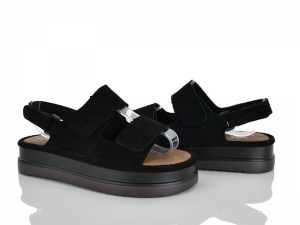 Босоножки Loretta