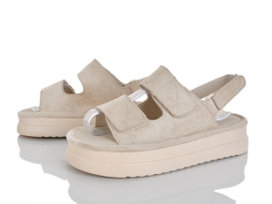 Босоножки Loretta