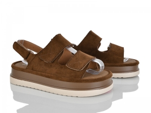 Босоножки Loretta