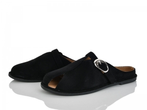 Шлепанцы Loretta