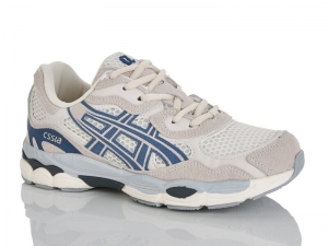 Кроссовки Loretta