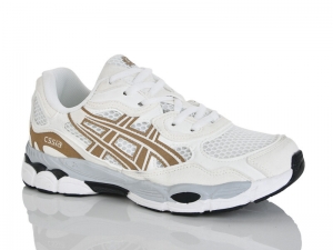 Кроссовки Loretta