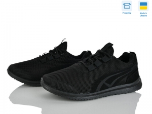 Кроссовки Mayfed