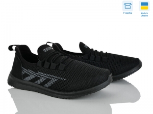 Кроссовки Mayfed