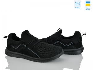 Кроссовки Mayfed