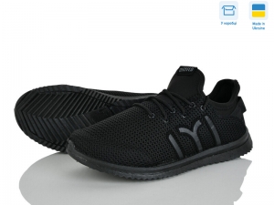 Кроссовки Mayfed