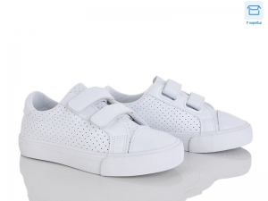 Кроссовки Apawwa