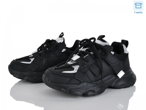 Кроссовки Clibee