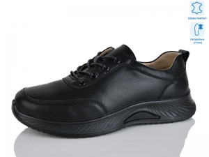 Туфли Bao Dao Gong Zhu