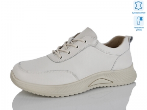 Туфли Bao Dao Gong Zhu