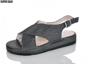 Босоножки Bottico