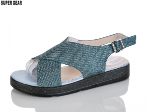 Босоножки Bottico