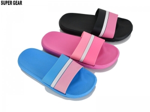 Шлепанцы Super Gear