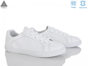 Кроссовки Stilli