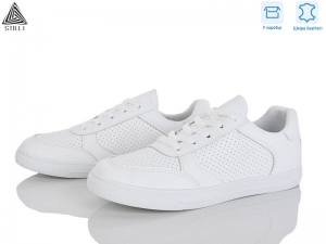 Кроссовки Stilli