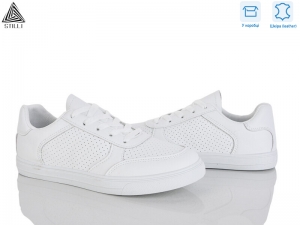 Кроссовки Stilli