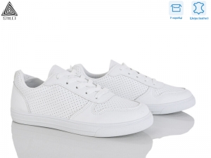 Кроссовки Stilli