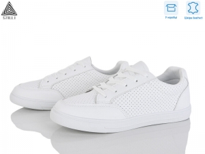 Кроссовки Stilli