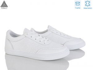 Кроссовки Stilli