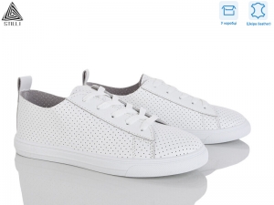 Кроссовки Stilli