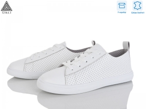 Кроссовки Stilli