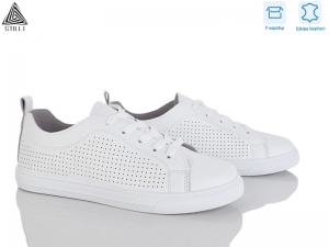 Кроссовки Stilli