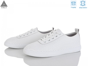 Кроссовки Stilli