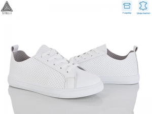 Кроссовки Stilli