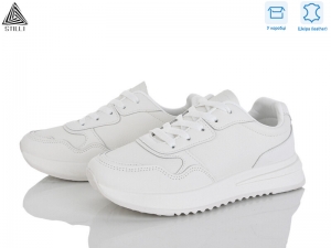 Кроссовки Stilli