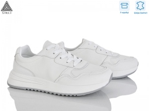 Кроссовки Stilli