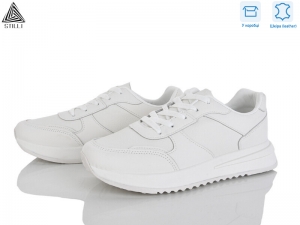 Кроссовки Stilli