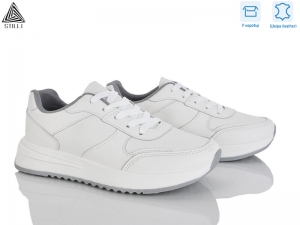 Кроссовки Stilli