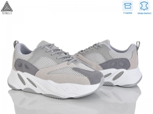 Кроссовки Stilli