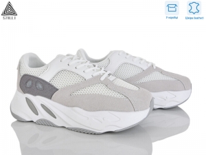 Кроссовки Stilli