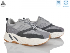 Кроссовки Stilli