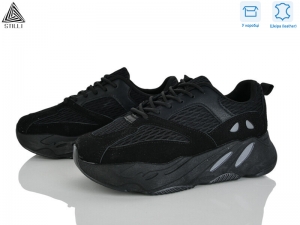 Кроссовки Stilli