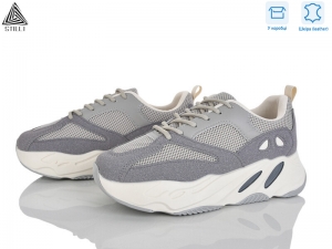 Кроссовки Stilli