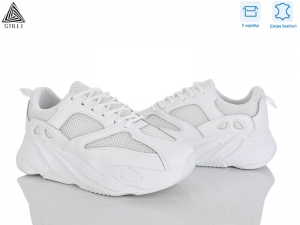 Кроссовки Stilli