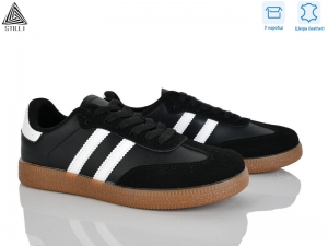 Кроссовки Stilli