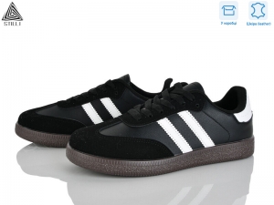 Кроссовки Stilli