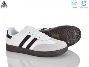 Кроссовки Stilli