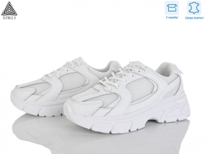 Кроссовки Stilli