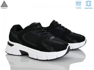 Кроссовки Stilli