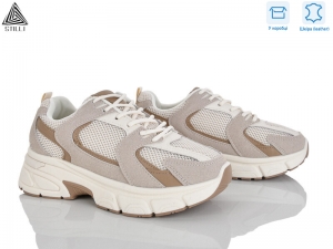 Кроссовки Stilli